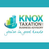 Knox Taxation and Business Advisory image 4